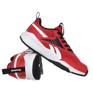 REEBOK - XT SPRINTER 2.0 AL Cipők kép