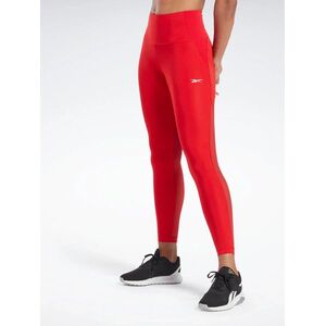 REEBOK - LUX PERFORM TIGHT HS7802 kép