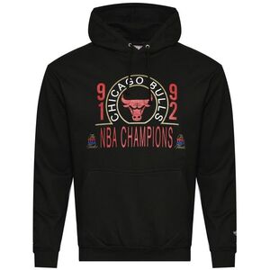 Stílusos Mitchell & Ness sapka kép
