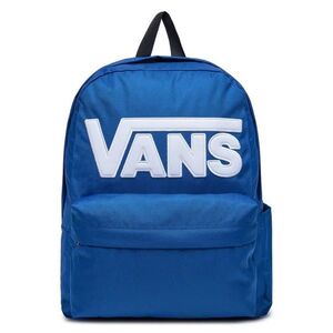 VANS - OLD SKOOL DROP cipők kép