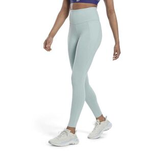 Reebok Női kép