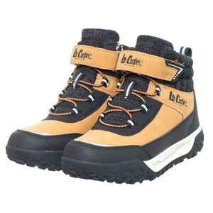 Lee Cooper téli cipő kép