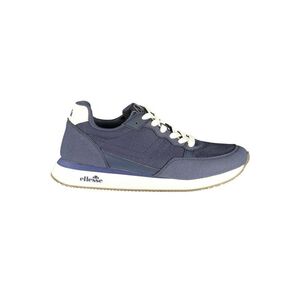 Ellesse cipők kép