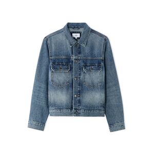 Celio farmerdzseki Mudenim kép