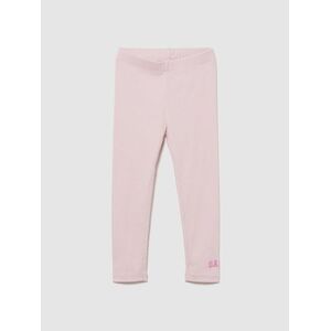 GAP Baba Bordás Leggings kép