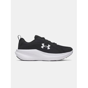Under Armour UA Assert 11 férfi cipő kép
