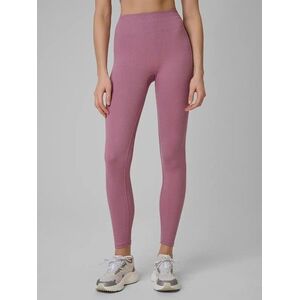 Női leggings 4F FNK Eclipse kép
