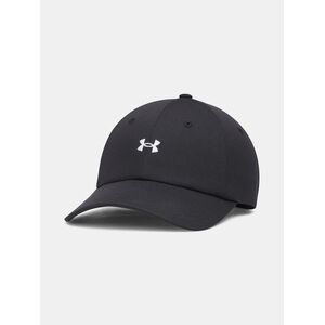 Under Armour Blitzing Low sapka kép