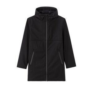 Celio téli parka Mushellong kép