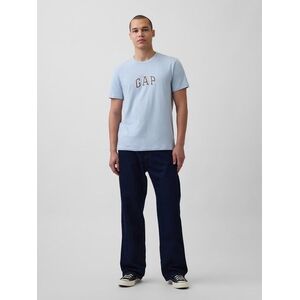 GAP logós póló kép
