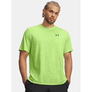 Under Armour UA Tech Pixelate póló kép