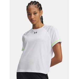 Under Armour női póló kép