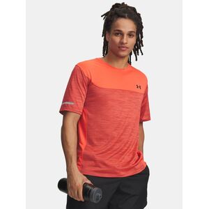 Under Armour UA Tech póló kép