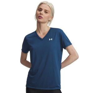 Under Armour Tech SSV női póló kép