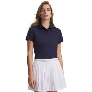 Női Under Armour póló kép