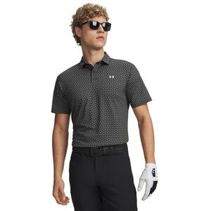 Férfi Under Armour pólók kép