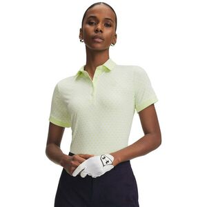 Under Armour női pólók mintával kép