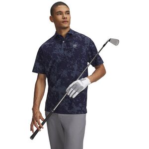 Férfi Under Armour pólók kép