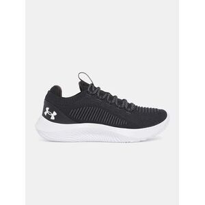 Férfi cipők Under Armour Dynamic 2 kép