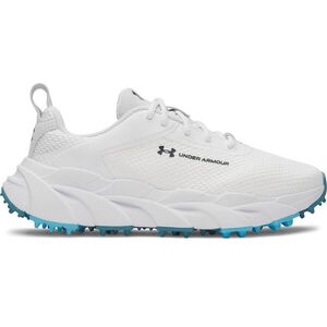 Under Armour női golfcipők kép