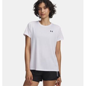 Under Armour Tech SSC Solid női póló kép