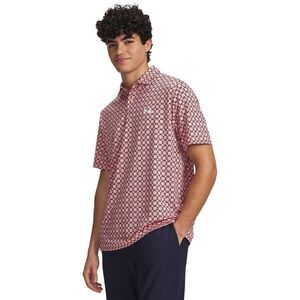 Férfi Under Armour pólóing kép