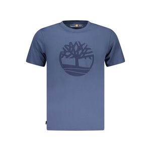 Férfi Timberland póló kép