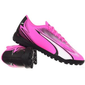 Puma - Ultra Play Tt kép