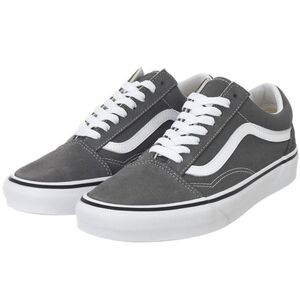 Vans - Férfi Old Skool cipők kép