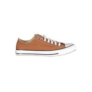 Női Converse cipők kép