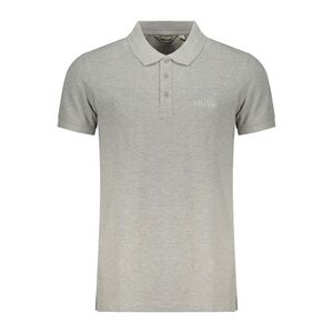 Ellesse férfi pólóing kép