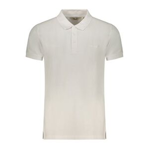 Ellesse férfi pólóing kép