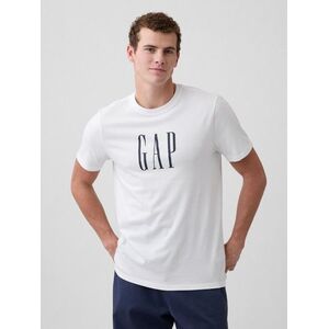 GAP Everyday Soft logós póló kép
