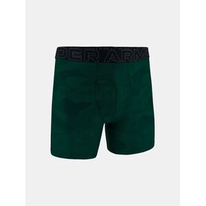 Under Armour UA Performance Tech férfi boxeralsó kép