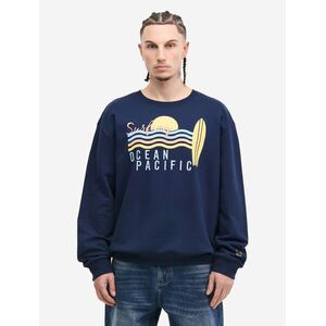 Férfi Ocean Pacific pulóver kép