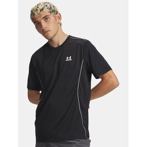 Under Armour UA Tech férfi póló kép