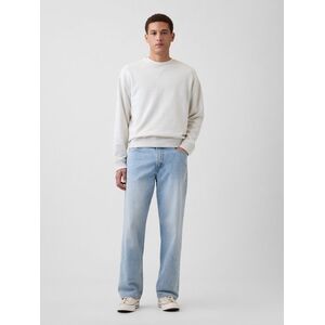GAP Baggy férfi farmer kép
