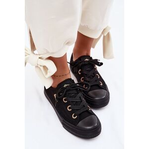 Női Lee Cooper tornacipők kép
