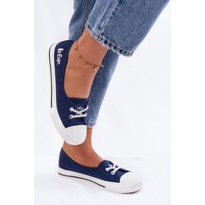 Női Lee Cooper tornacipők kép