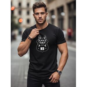 Férfi Crocsok kép