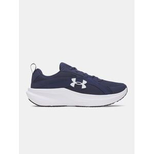Under Armour férfi cipő UA Assert 11 kép