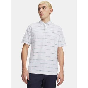 Férfi Under Armour póló kép