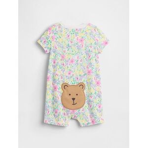 GAP Baba Jumpsuit Brannan Maci kép