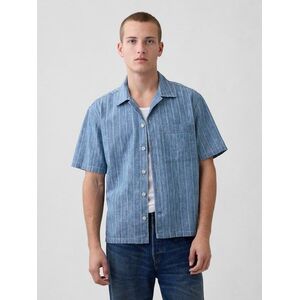 GAP Dobby Resort farmering kép