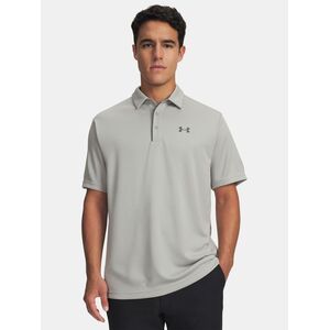Under Armour Tech férfi pólók kép