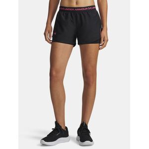Under Armour Tech 2in1 rövidnadrág kép