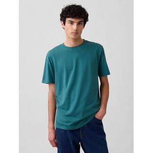 GAP férfi Everyday Soft póló kép