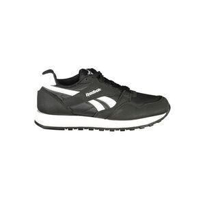 Reebok cipők kép