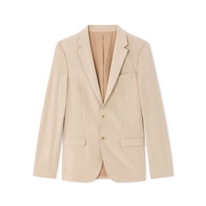 Celio Slim Blazer Muamaury kép