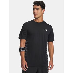 Under Armour UA Tech férfi póló kép